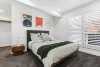 78-80 Forest Street, Bendigo, Vic 3550-Image