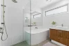 78-80 Forest Street, Bendigo, Vic 3550-Image