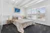 78-80 Forest Street, Bendigo, Vic 3550-Image
