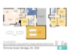 78-80 Forest Street, Bendigo, Vic 3550-Floorplan