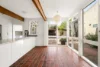 78-80 Gatehouse Street, Parkville, Vic 3052-Image