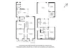 78-80 Gatehouse Street, Parkville, Vic 3052-Floorplan