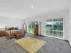 78-80 Lakes Boulevard, Pearcedale, Vic 3912-Image