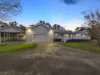 78-80 Lakes Boulevard, Pearcedale, Vic 3912-Image