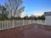 78-80 Lakes Boulevard, Pearcedale, Vic 3912-Image