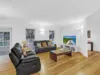 78-80 Lakes Boulevard, Pearcedale, Vic 3912-Image