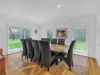 78-80 Lakes Boulevard, Pearcedale, Vic 3912-Image