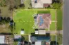 78-80 Lumley Street, Upper Mount Gravatt, Qld 4122