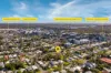 78-80 Lumley Street, Upper Mount Gravatt, Qld 4122-Image