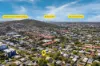 78-80 Lumley Street, Upper Mount Gravatt, Qld 4122-Image