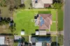 78-80 Lumley Street, Upper Mount Gravatt, Qld 4122-Image
