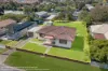 78-80 Lumley Street, Upper Mount Gravatt, Qld 4122-Image