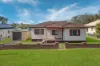 78-80 Lumley Street, Upper Mount Gravatt, Qld 4122-Image