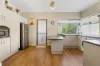 78-80 Lumley Street, Upper Mount Gravatt, Qld 4122-Image
