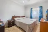 78-80 Lumley Street, Upper Mount Gravatt, Qld 4122-Image
