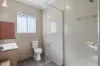 78-80 Lumley Street, Upper Mount Gravatt, Qld 4122-Image