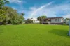 78-80 Lumley Street, Upper Mount Gravatt, Qld 4122-Image