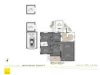 78-80 Lumley Street, Upper Mount Gravatt, Qld 4122-Floorplan