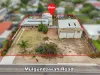 78-80 Mulgundawah Road, Murray Bridge, SA 5253