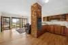 78-80 Mulgundawah Road, Murray Bridge, SA 5253-Image