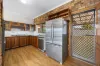 78-80 Mulgundawah Road, Murray Bridge, SA 5253-Image