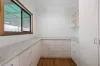 78-80 Mulgundawah Road, Murray Bridge, SA 5253-Image