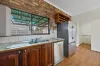 78-80 Mulgundawah Road, Murray Bridge, SA 5253-Image
