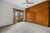 78-80 Mulgundawah Road, Murray Bridge, SA 5253-Image