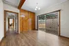 78-80 Mulgundawah Road, Murray Bridge, SA 5253-Image