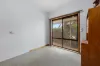 78-80 Mulgundawah Road, Murray Bridge, SA 5253-Image