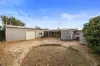 78-80 Mulgundawah Road, Murray Bridge, SA 5253-Image