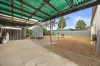 78-80 Mulgundawah Road, Murray Bridge, SA 5253-Image