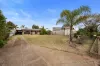 78-80 Mulgundawah Road, Murray Bridge, SA 5253-Image