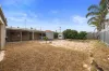 78-80 Mulgundawah Road, Murray Bridge, SA 5253-Image