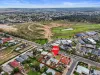 78-80 Mulgundawah Road, Murray Bridge, SA 5253-Image
