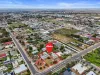 78-80 Mulgundawah Road, Murray Bridge, SA 5253-Image