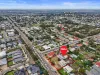 78-80 Mulgundawah Road, Murray Bridge, SA 5253-Image