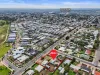 78-80 Mulgundawah Road, Murray Bridge, SA 5253-Image