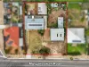 78-80 Mulgundawah Road, Murray Bridge, SA 5253-Image
