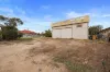78-80 Mulgundawah Road, Murray Bridge, SA 5253-Image