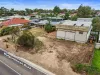78-80 Mulgundawah Road, Murray Bridge, SA 5253-Image