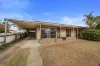 78-80 Mulgundawah Road, Murray Bridge, SA 5253-Image