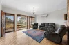 78-80 Mulgundawah Road, Murray Bridge, SA 5253-Image