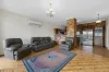 78-80 Mulgundawah Road, Murray Bridge, SA 5253-Image
