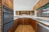 78-80 Mulgundawah Road, Murray Bridge, SA 5253-Image