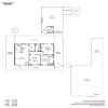 78-80 Mulgundawah Road, Murray Bridge, SA 5253-Floorplan