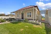 78-80 Park Terrace, Edithburgh, SA 5583