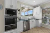 78-80 Park Terrace, Edithburgh, SA 5583-Image