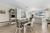 78-80 Park Terrace, Edithburgh, SA 5583-Image