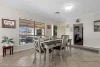 78-80 Park Terrace, Edithburgh, SA 5583-Image